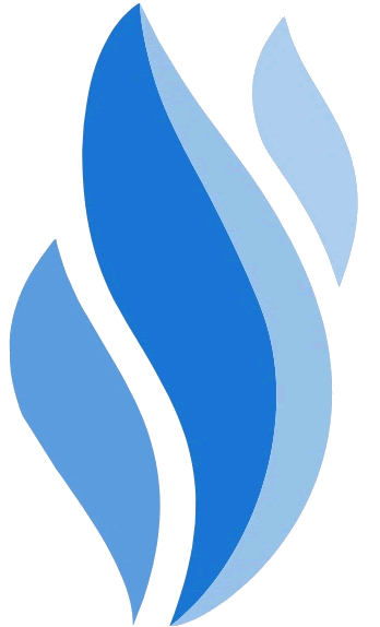 DH Heating & Plumbing